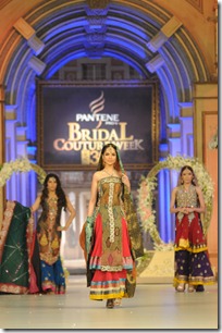 Amir-Baig-at-Bridal-Couture-Week-2012-Mastitime247 - Copy