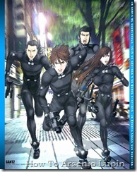 [P00007%2520-%2520Gantz%2520T27%2520%2523303_thumb%255B2%255D.jpg]