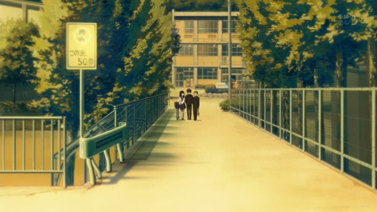 [%255BMazui%255D_Hyouka_-_01_%255B8529356F%255D.mkv_snapshot_14.19_%255B2012.04.22_19.56.24%255D%255B2%255D.jpg]