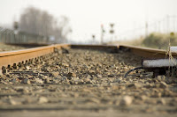 rails.jpg