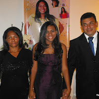  Aniversario_Patricia_15_Anos_24_07_2010