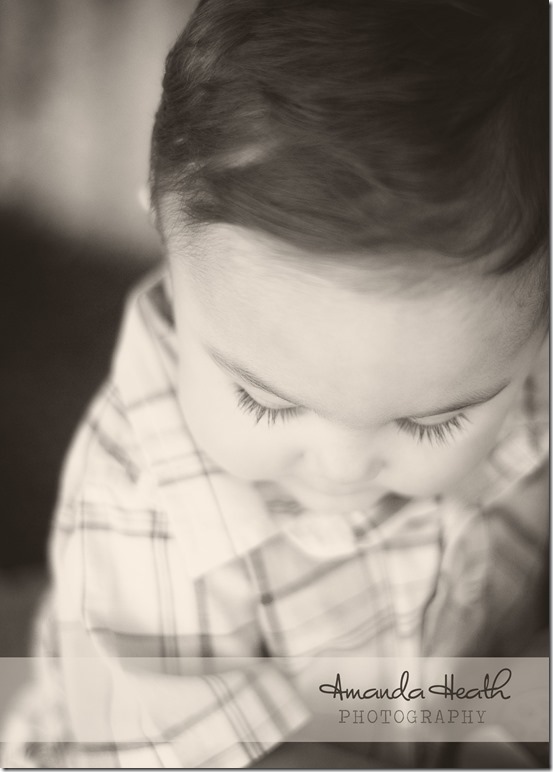 tyl3bwblog