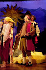 File Name : DSC_0209.JPG<br />
File Size : 2.4MB (2479777 Bytes)<br />
Date Taken : 2004/03/01 21:54:03<br />
Image Size : 3008 x 1960 pixels<br />
Resolution : 300 x 300 dpi<br />
Bit Depth : 8 bits/channel<br />
Protection Attribute : Off<br />
Hide Attribute : Off<br />
Camera ID : N/A<br />
Camera : NIKON D1X<br />
Quality Mode : FINE<br />
Metering Mode : Spot<br />
Exposure Mode : Manual<br />
Speed Light : No<br />
Focal Length : 46 mm<br />
Shutter Speed : 1/200 second<br />
Aperture : F2.8<br />
Exposure Compensation : 0 EV<br />
White Balance : Auto<br />
Lens : 24 - 70 mm F 2.8<br />
Flash Sync Mode : N/A<br />
Exposure Difference : -1.3 EV<br />
Flexible Program : No<br />
Sensitivity : ISO800<br />
Sharpening : High<br />
Image Type : Color<br />
Color Mode : Mode II(Adobe RGB)<br />
Hue Adjustment : 3<br />
Saturation Control : N/A<br />
Tone Compensation : More Contrast<br />
Latitude(GPS) : N/A<br />
Longitude(GPS) : N/A<br />
Altitude(GPS) : N/A