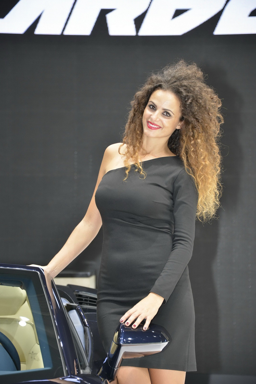 [2012%253DParis-Auto-Show-F-16%255B5%255D.jpg]