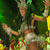 Carnival Cruise 2014