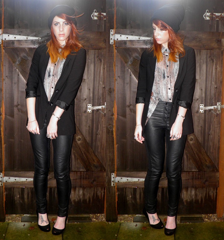 [LEATHER%2520TROUSERS%2520AND%2520SNAKE%2520SKIN%255B6%255D.jpg]