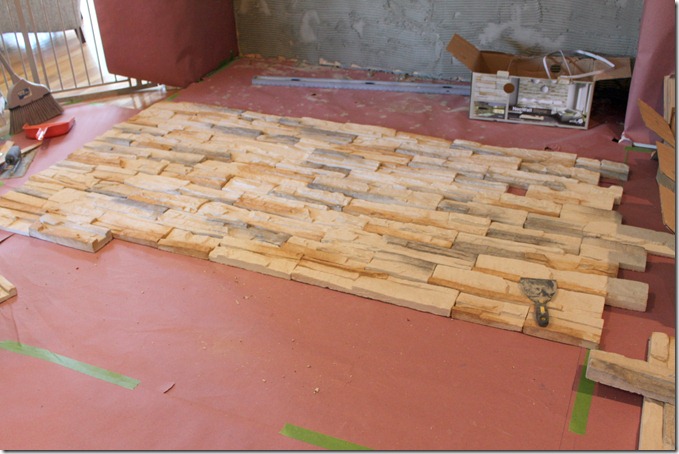 layout 1
