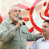 Filiação Paulo Pinheiro