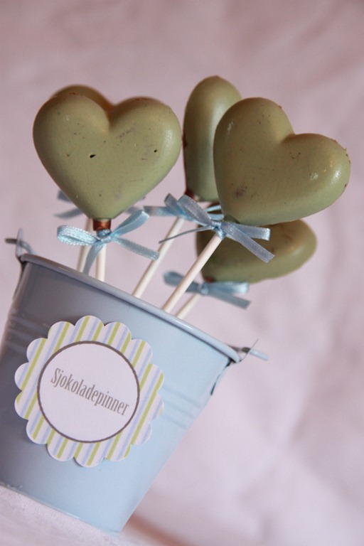 [IMG_5017%255B3%255D.jpg]