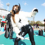 Cosplay-Auswahl-Truegamer.de_10.jpg
