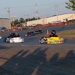 DSC_7246.JPG