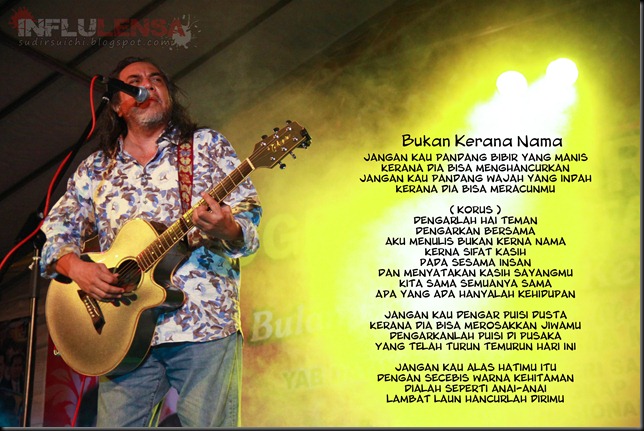 ramli sarip 1