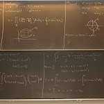 P9267635.JPG