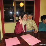 IMG_8166.JPG