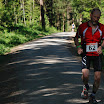 bDSC_0702.jpg