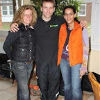 Event Motion Point 28.02.09 296 (Small).jpg