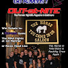 oat_cover_10.2010.jpg