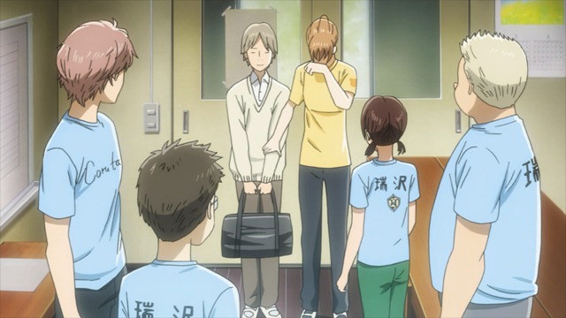 [Chihayafuru%25202%2520-%252002%2520-%2520Large%252012%255B2%255D.jpg]