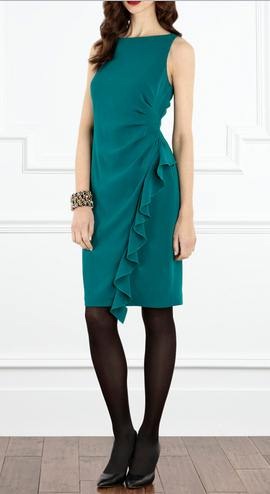 [Irah%2520Shift%2520dress1%255B4%255D.jpg]