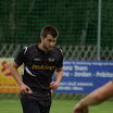 IMGP1575.JPG