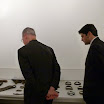 527 Pompeu MG - Museu.JPG
