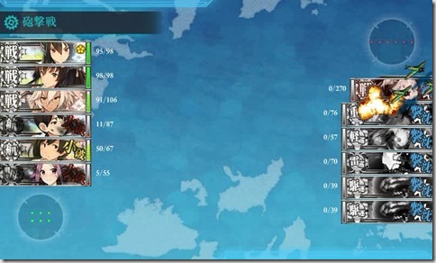 807 807