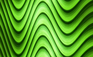 paint_waves_1.jpg