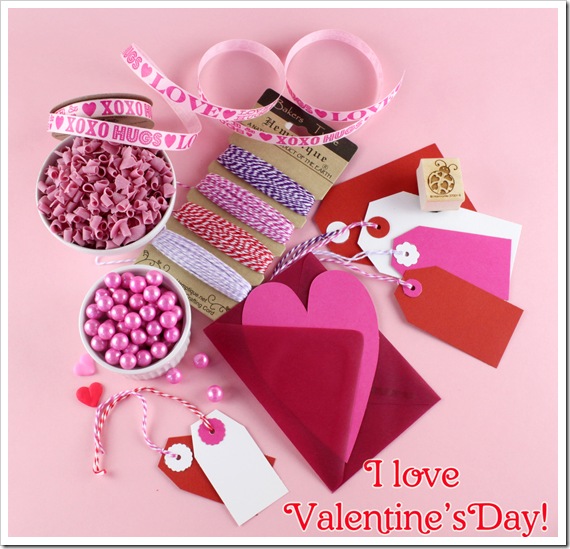 Ilove181 copy