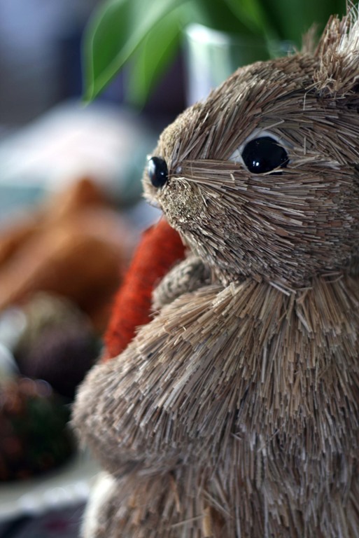 [Easter%2520Table%2520Bunny%255B3%255D.jpg]