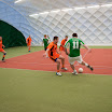 DSC_0620.jpg