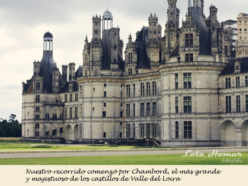 [chambord-1%255B4%255D.jpg]