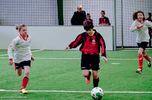 20140208 - WVV E2 - RHAUDERFEHN TOERNOOI - 004.jpg