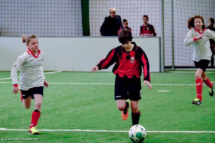 20140208 - WVV E2 - RHAUDERFEHN TOERNOOI - 004.jpg