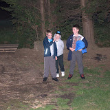 Cub Pack Holiday - Skreens Park 2012 - DSC_0301.jpg