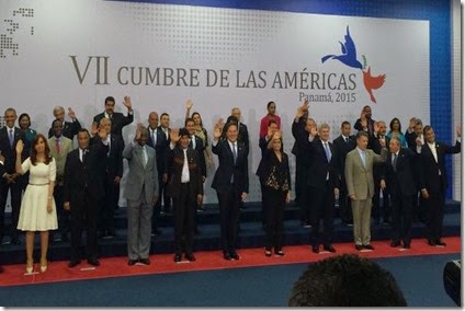 cumbre-americas-presidentes-2015