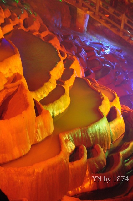 [DSC_5583%255B8%255D.jpg]