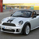 2012 MINI Roadster 133.jpg