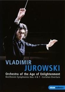 [Beethoven%2520Jurowski%2520DVD%255B3%255D.jpg]