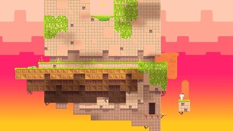 [fez%2520secret%2520symbols%2520decoded%252001%255B3%255D.jpg]