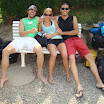 DSC05877.JPG