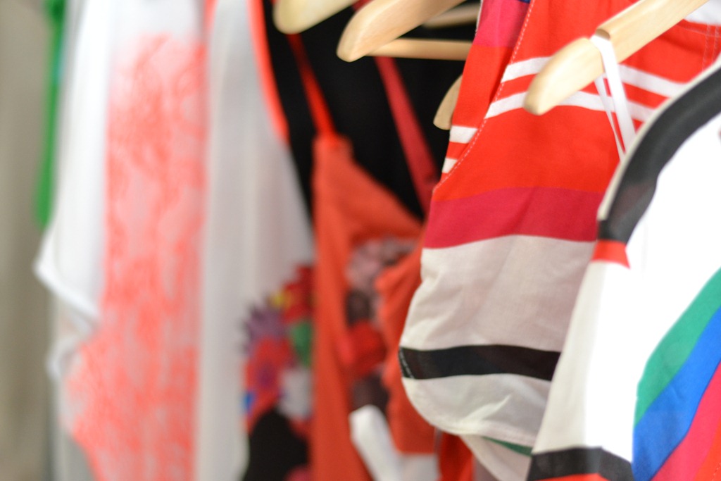 [DSC_0168%255B3%255D.jpg]