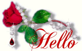 Image Dimension: 279x175 :: Please keep in touch with me Please keep in touch with me