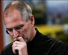 steve_pol_jobs