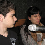 26 septiembre-Emem 1-1.jpg