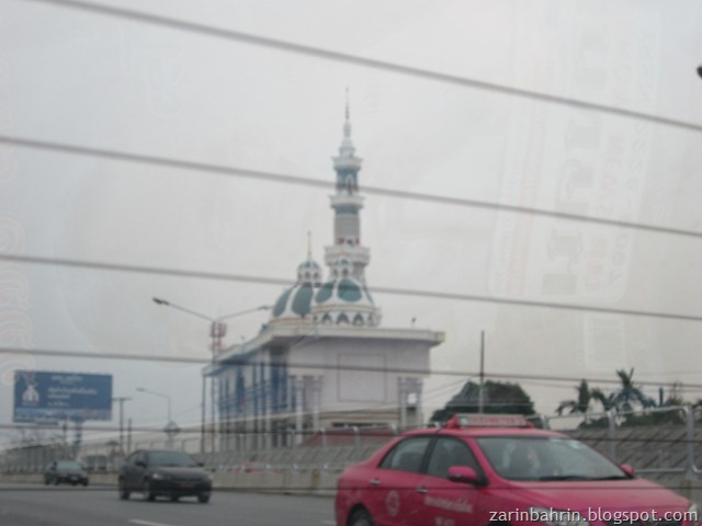 [IMG_07675.jpg]