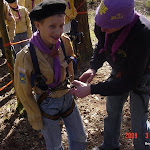 opendag_09-03-21_011.JPG