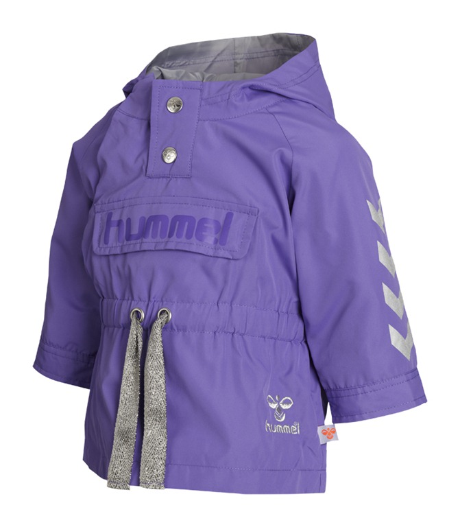 [hummel_rosie%255B10%255D.jpg]