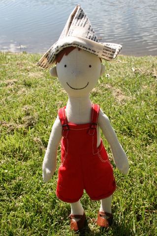 IMG_0018 IMG_0018