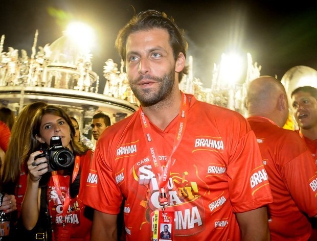 Henri Castelli