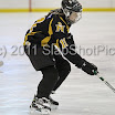 NATS2011-12G2_0028.JPG
